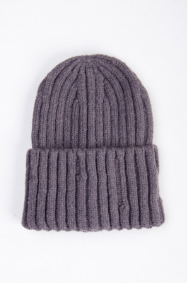 Шапка жіноча